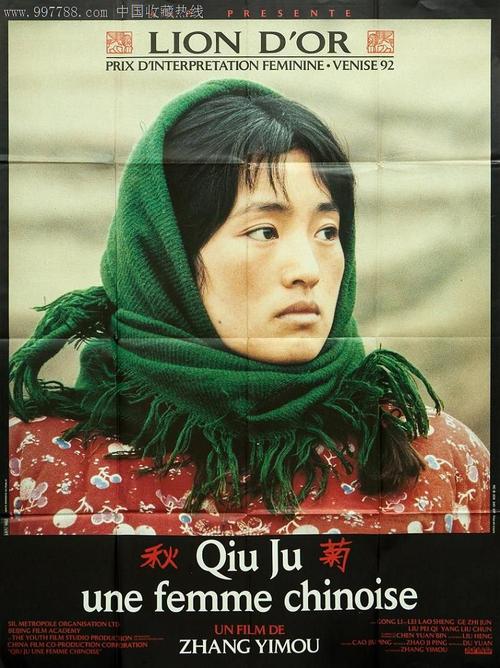 哪里能买到日本富山大學学位证